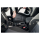 Sencor Odkurzacz SVC 1038GR - 1267662 - zdjęcie 9